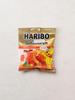 Жевательный мармелад Haribo Goldbears, упаковка 100 г