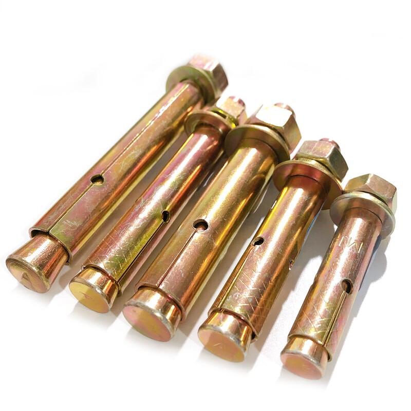 Haistick HK-06 Оцинкованный анкер-болт