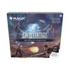 Wizards of the Coast Magic: Сборник Final Fantasy VIII Scene Box Прелюдия Судьбы Английская версия Коллекционная карточная игра