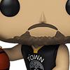 Funko Pop! Basketball Nba Stephen Curry Figure #43 