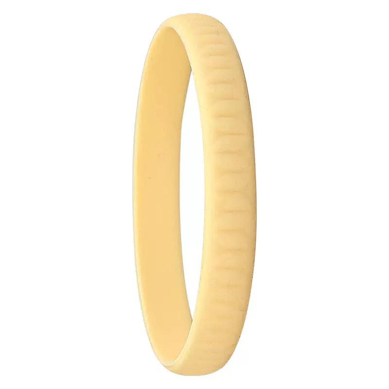 Эластичная бандажная повязка на колено для баскетбола - Резиновое кольцо Спортивный наколенник