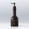 Perfumed Hand Wash 250ml (Choose 1)