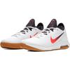 Air Max Wildcard Белый 2019 - AO7351-105