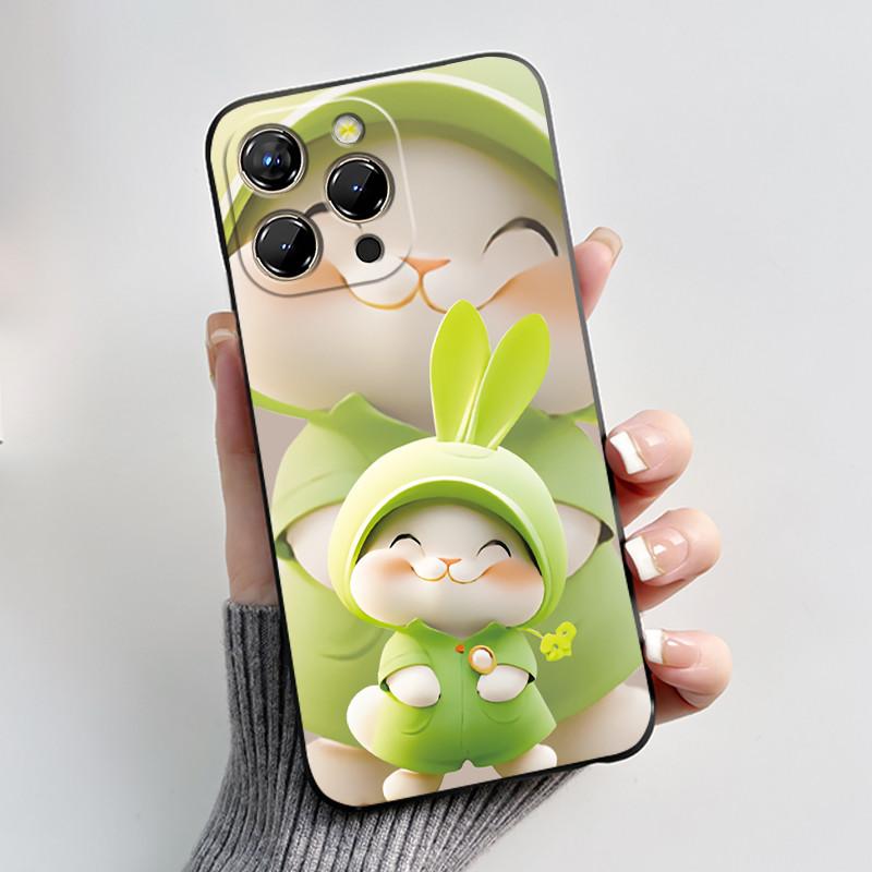 Чехол Для Oukitel P1 Чехол На Телефон Роскошный Милый Крутой Мальчики Девочки Матовый Мягкий силикон Задняя Крышка Для Oukitel P1 OukitelP1 P 1 Корпус