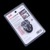 Metal Bearing 360 Degree Rotation Steering Wheel Booster Power Handle Rotation Helper Spinner Knob