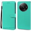 Для Redmi A3 чехол кожаный кошелек флип чехол для Xiaomi Redmi A3 чехол защитный чехол Fundas Coque для Xiaomi Redmi A3 A 3 чехол для телефона