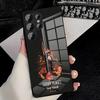 Чехол для телефона Shawn Mendes для Samsung S26 S25 Plus S20 S20 Plus S22 Ultra S23 FE S21 Plus S21 Ultra Стеклянная крышка