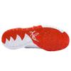 Nike Kyrie 6 Tb 'Team Orange' Nike CW4142-802
