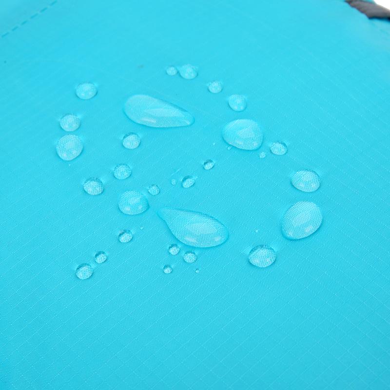 2024 Foldable Large-Capacity Portable Sports Travel Backpack