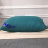 Подушка для отеля Non-Collapse защищает шейный отдел позвоночника High Pillow Core. Домашняя подушка Bed and Breakfast Special Whole-head Pillow Core