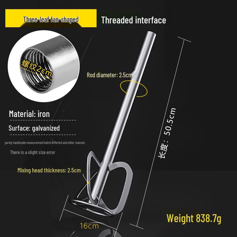 Электродрель и перфоратор Арматура: Двойной гипсовый миксер, шпаклевка, лакокрасочное покрытие