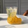 Visible Shoes Mugs 380ml Cocktail Cup Personalized Wine Glasses  Pub