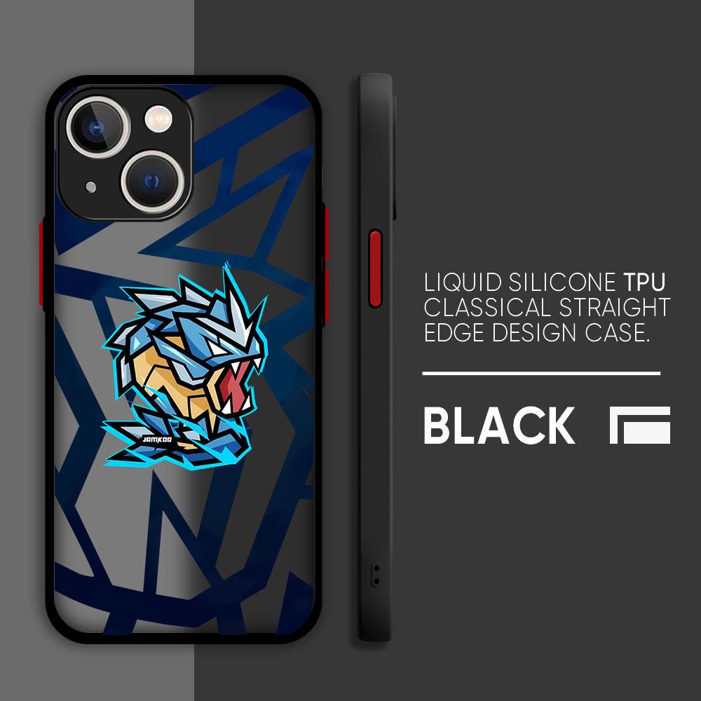 Retro Anime Pokemon Case For Apple iPhone 11 13 15 Pro Max 14 Plus 12 Mini 7 8 SE X XS XR 6 6S Back Phone Cover PC Hard Funda