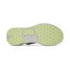 Under Armour Kilchis Men's Breathable Outdoor Shoes