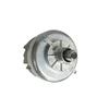0005456504 Headlight Switch For Mercedes-Benz W140 C140 S-CLASS S280 S300 S320 S350 S420 S500 S600 New