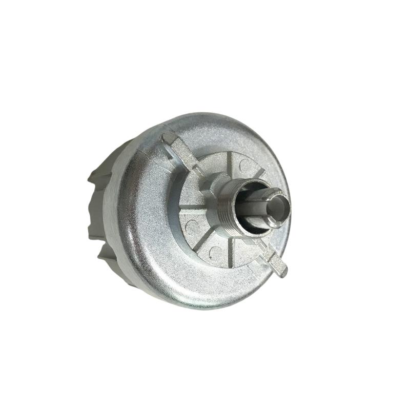 0005456504 Headlight Switch For Mercedes-Benz W140 C140 S-CLASS S280 S300 S320 S350 S420 S500 S600 New