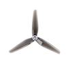 IFLIGHT Nazgul F5 5-Inch Freestyle Propellers