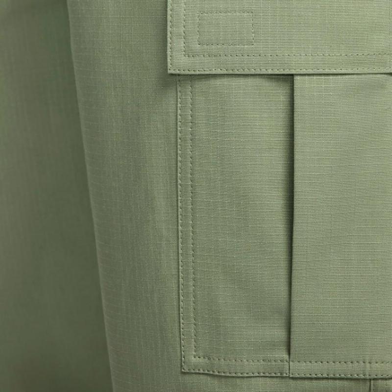 Nike Брюки Club Cargo Pants Fz5766 386 S2404