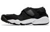 Air Rift Breathe Черные Женские 848386-001