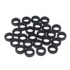 25pcs