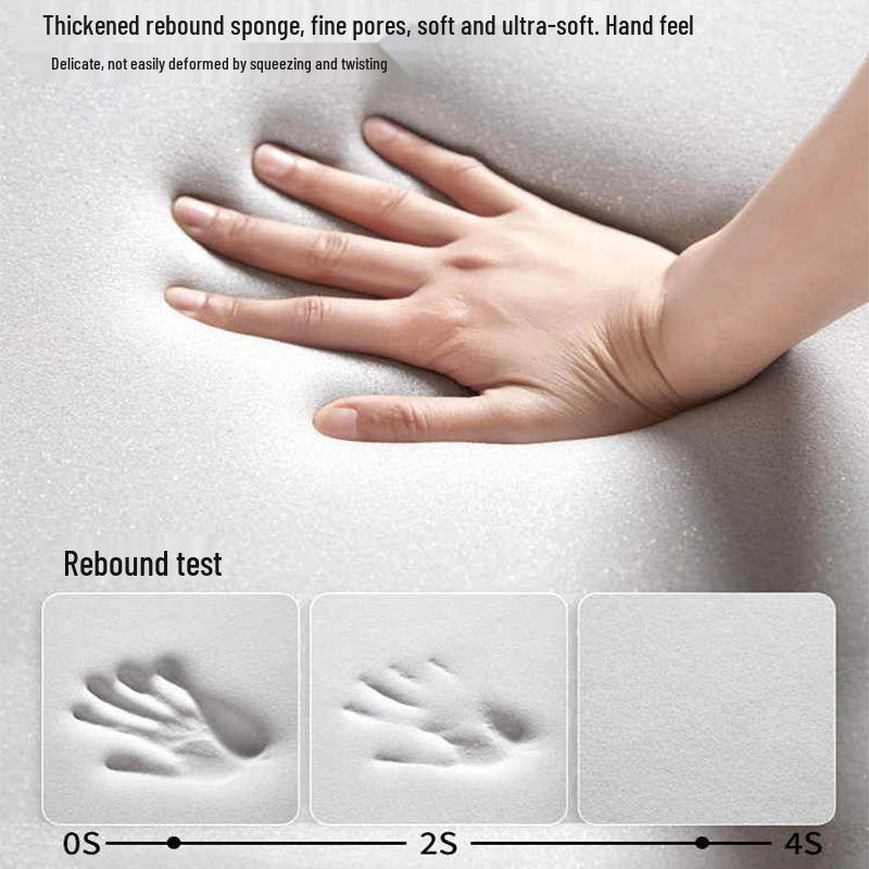 Надувной матрас-спальник в багажник Volkswagen ID.4 X