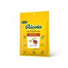 Ricola Леденцы от боли в горле с мятой