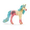 Schleich Bayala Фигурка Флорани 70585
