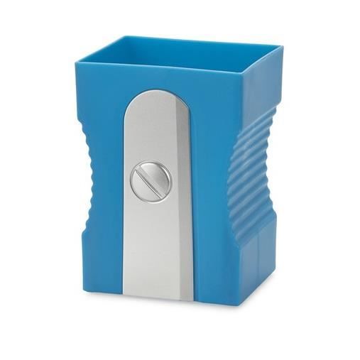 Balvi Taille-мелок 11,5 x 8,5 см синий