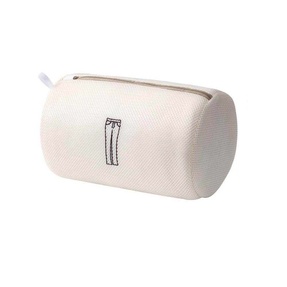 Wash Case Anti Deformation Laundry Bag Clothes Storage Bag Washing Mesh Bag Underwear Washing Bag
