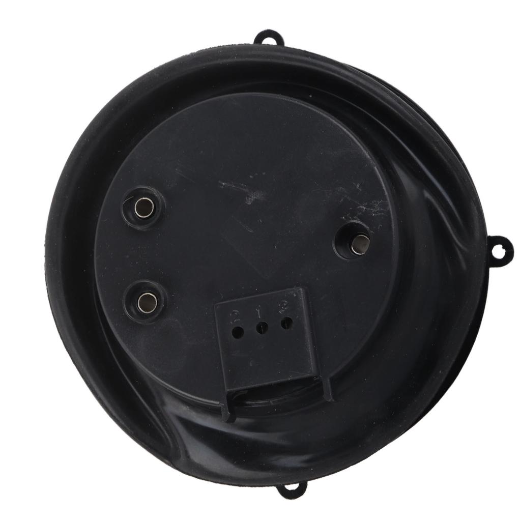 Front External Rear View Mirror Base Motor Adjuster 660238 Replacement for Citroen C2 C3 C4 C5 DS4