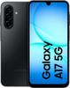 Смартфон Samsung Galaxy A17 4 ГБ 128 ГБ