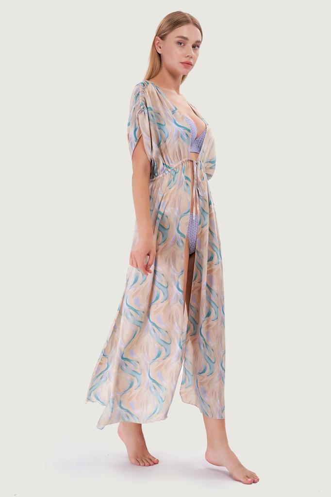 Туника German Volf (71117)