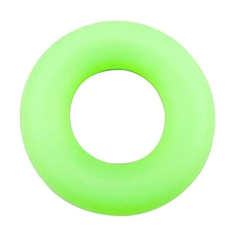 New 20-30kg Fitness Hand Exerciser Grip Wrist Increase Strength Spring Finger Pinch Carpal Expander Training exercise equipment