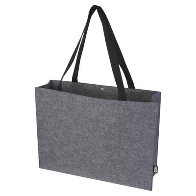 Сумка-тоут Felta Felt Recycled 20L