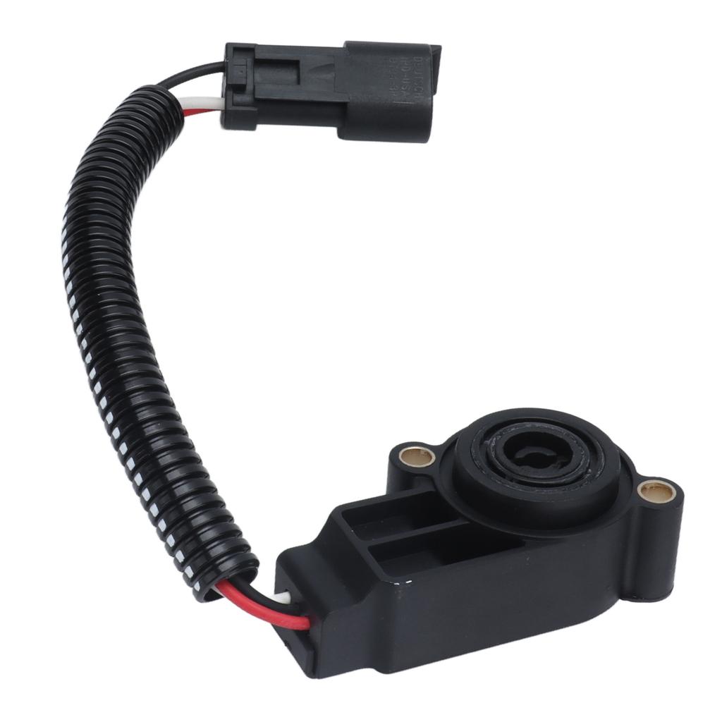 Датчик положения дроссельной заслонки для дизельных двигателей, аксессуары 266‑1478 для Caterpillar 9‑32V TOSD‑04‑309