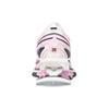 (WMNS) Balenciaga X-Pander Sports Shoes Pink/Red Women's 653870W2RA55012