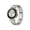 Huawei Умные спортивные часы WATCH GT 4 (Китайская версия)