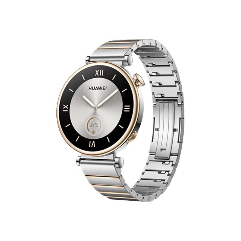 Huawei Умные спортивные часы WATCH GT 4 (Китайская версия)