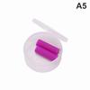1Pair Tooth Chew Aligners for Tooth Aligner Chewies Aligners Tray Seaters