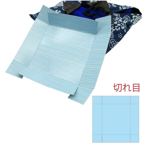 YNAK Crystal Tuner Tuning Fork Set of 3 Octave Tuning Forks (4096Hz, 2048Hz, 1024Hz), Made with Natural Himalayan Quartz Crystals, 100g of Gravel, Rub