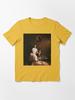 June Carter Cash the Freezer Bride EtCha>>6 Essential T-Shirt