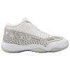 Jordan 11 Ретро Низкие ИЕ Кобальт 2015 306008-102