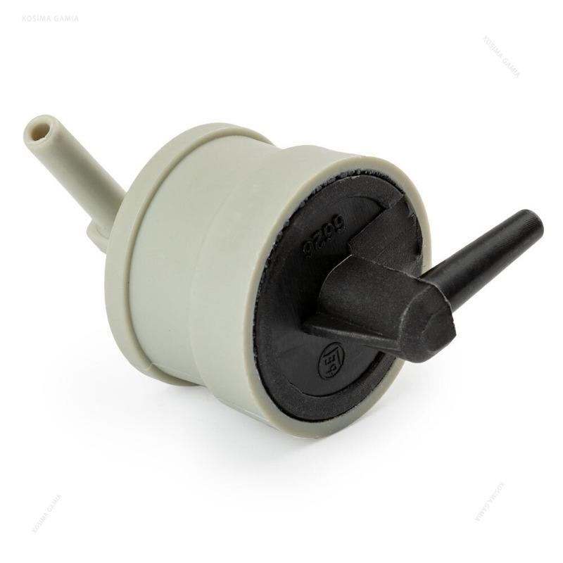 Car Gas Filter Vacuum Gas Filter 90917‑11044 Gasoline and Gas Filter 90917‑11044 90917‑11044‑X4 for Hilux KZN165 for 4 RUNNER