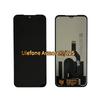 Полный комплект ЖК-экрана и дигитайзера для Ulefone Armor 12