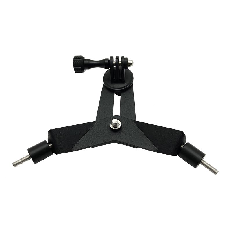 Крепление для камеры видеорегистратора для BMW R1200RT R1250RT R 1200 RT R 1250 RT R1200 RT 2014-2020 Аксессуары для мотоциклов