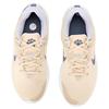 Nike Flex Experience Run 11 Next Nature 'Sanddrift' Women's Sneakers DD9283-102
