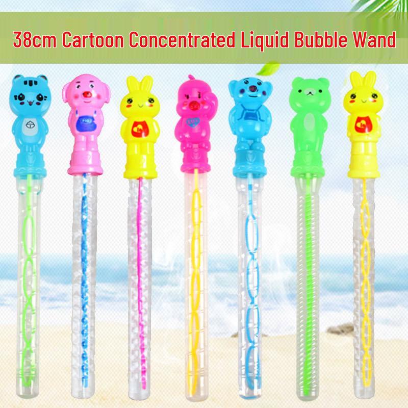 Luminous Toys for Kindergarten Promotions - Children's Prizes and Small Gifts