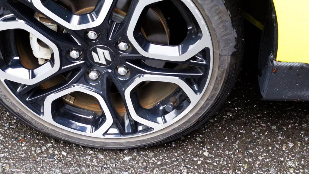 Датчик давления воздуха Kashimura NKD-258 для проверки давления в шинах и температуры в вашем автомобиле!