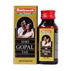 Шри Гопал (50 мл), Shri Gopal Tail,