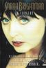 DVD SARAH BRIGHTMAN - In Concert  3984214002 Warner Music Vi 1997 Non Japan Pop Used